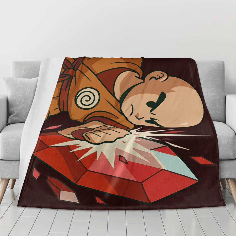 filename-1762014505-3-VUrtb0q96z