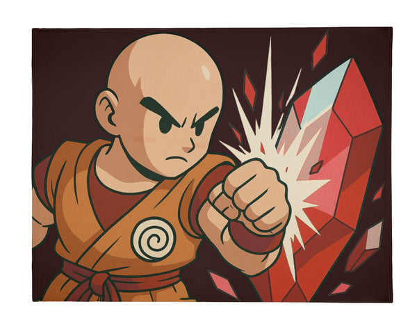 filename-1762014505-4-VUrtb0q96z