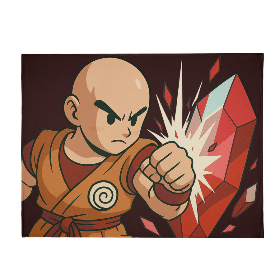 filename-1762014505-4-VUrtb0q96z