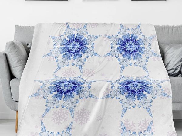 filename-1762016312-2-5RDilxImKj