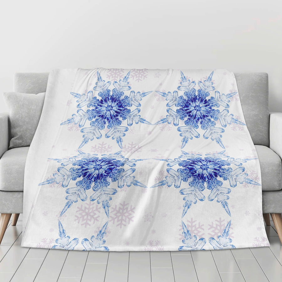 filename-1762016312-3-5RDilxImKj