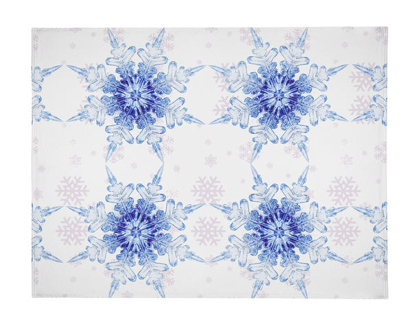 filename-1762016312-4-5RDilxImKj