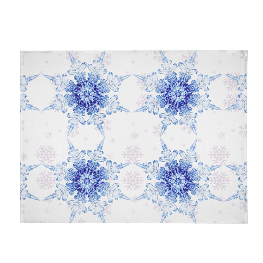 filename-1762016312-4-5RDilxImKj