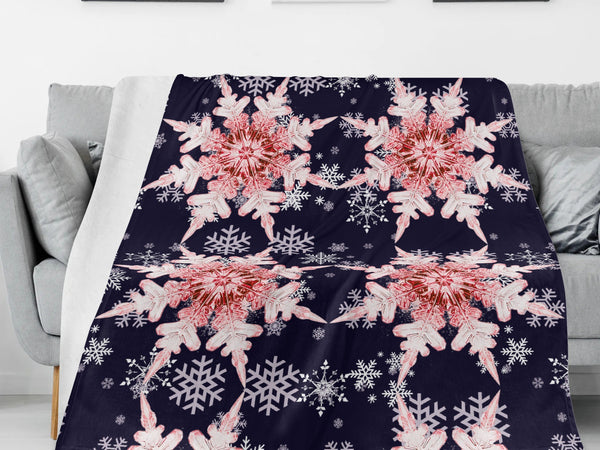 filename-1762017486-2-1t7kMjgGPS