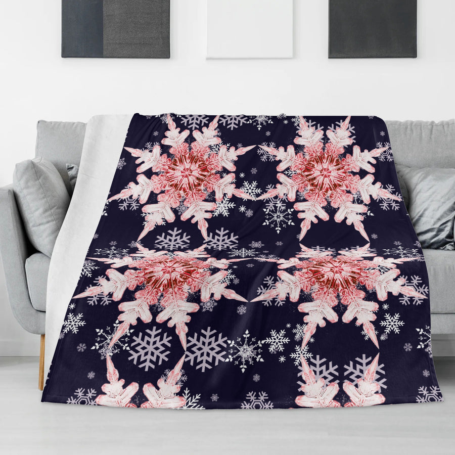 filename-1762017486-2-1t7kMjgGPS