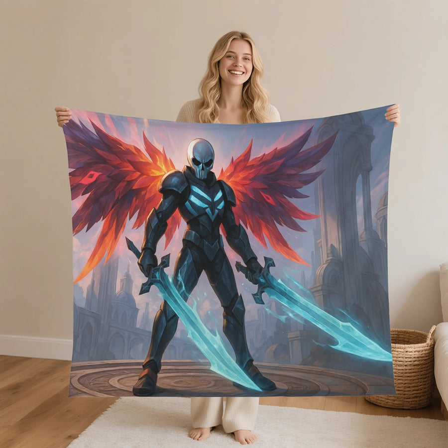 filename-1762136385-1-ua38IsLoQ5