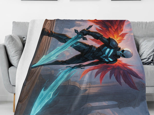 filename-1762136385-2-ua38IsLoQ5