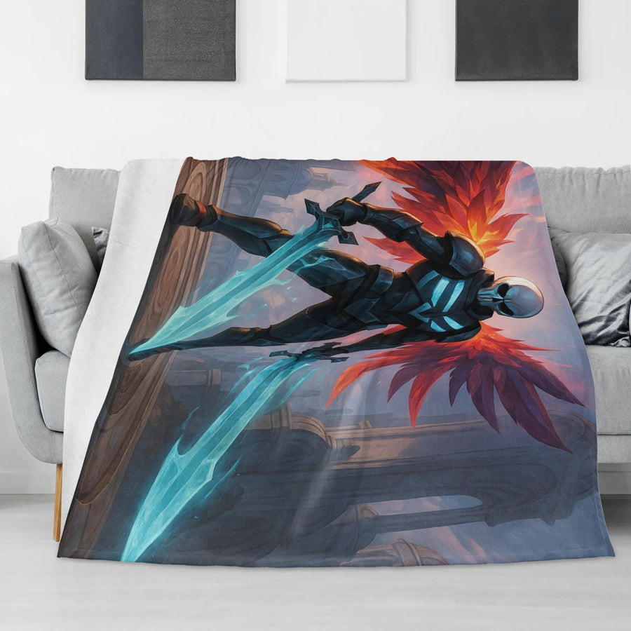 filename-1762136385-2-ua38IsLoQ5