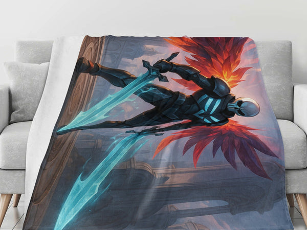 filename-1762136385-3-ua38IsLoQ5