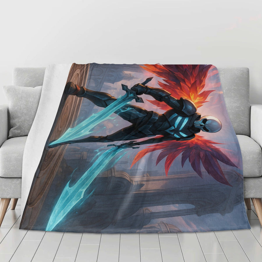 filename-1762136385-3-ua38IsLoQ5