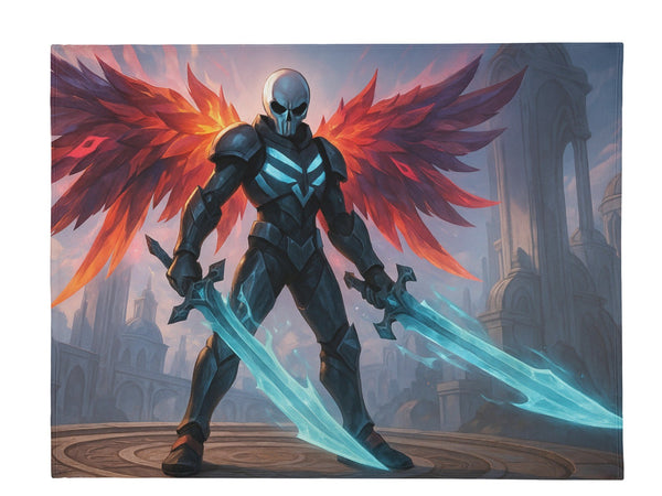 filename-1762136385-4-ua38IsLoQ5