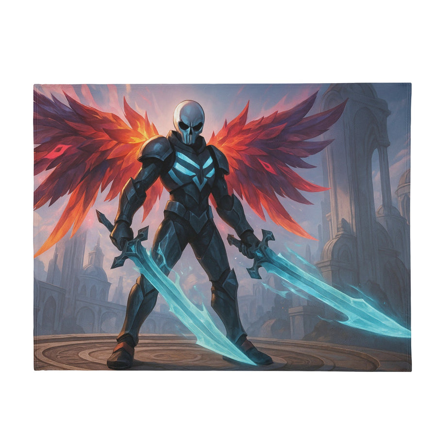 filename-1762136385-4-ua38IsLoQ5