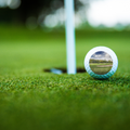 Premium Golf Balls - Eco Gamer Sports Gear - Image 6