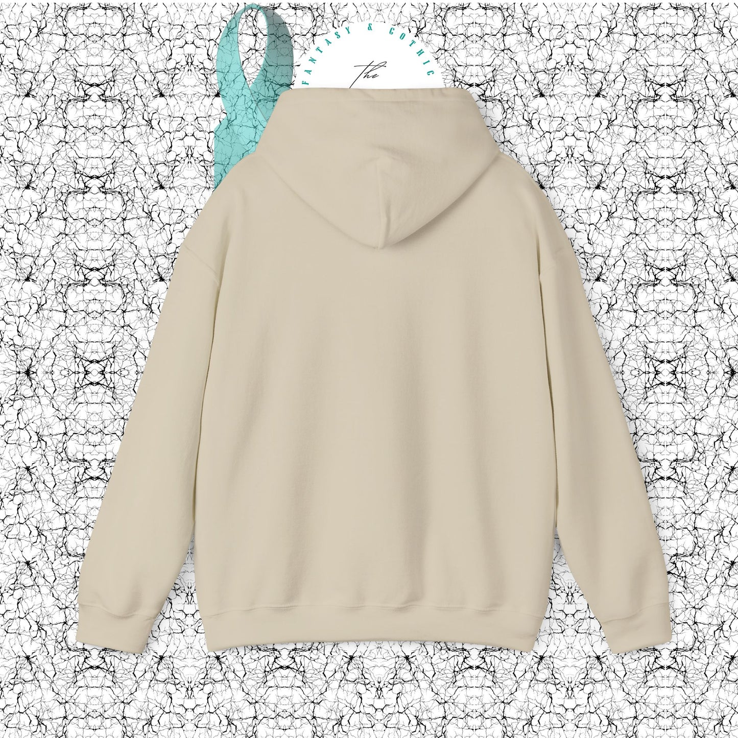 Maltese Heart Hoodie, Cozy Pet Lovers Sweatshirt, Dog Mom Gift, Animal Hoodie, Cute Maltese Sweatshirt, Forever Loved Apparel