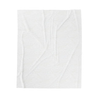 You Are My Sunshine Velveteen Plush Blanket 2025 - Iron Phoenix GHG
