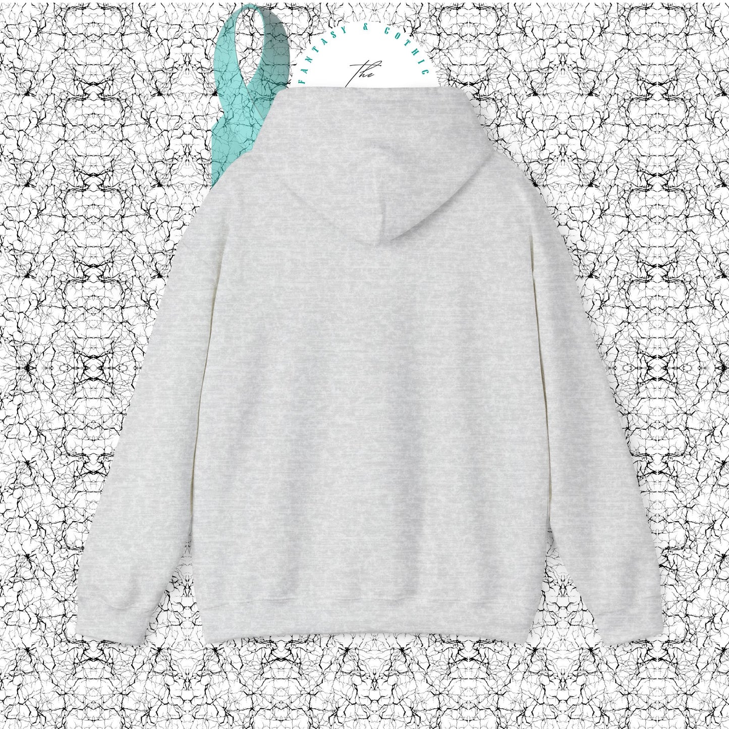 Maltese Heart Hoodie, Cozy Pet Lovers Sweatshirt, Dog Mom Gift, Animal Hoodie, Cute Maltese Sweatshirt, Forever Loved Apparel