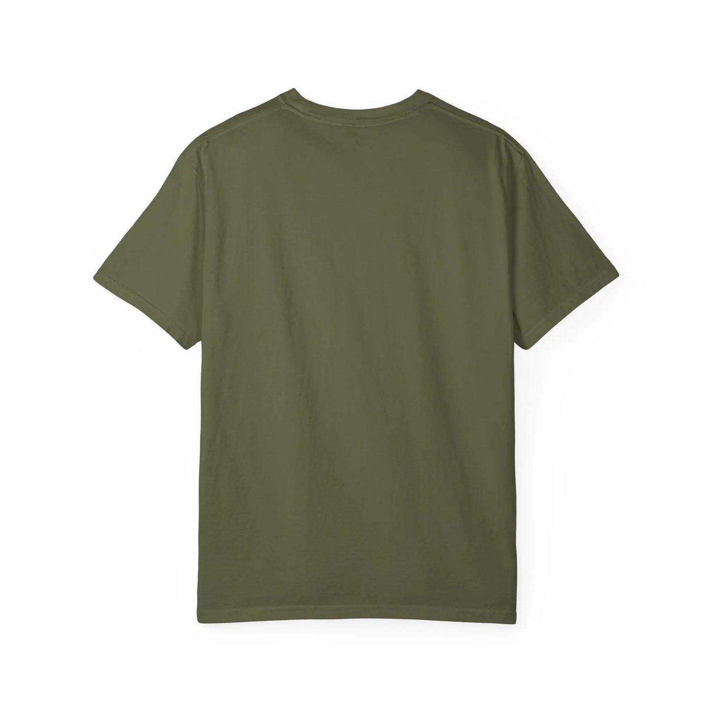 Adventure Awaits T-Shirt