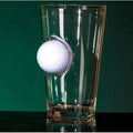 "Golf Ball" Beer Mug (15oz) | Iron Phoenix GHG - Image 2