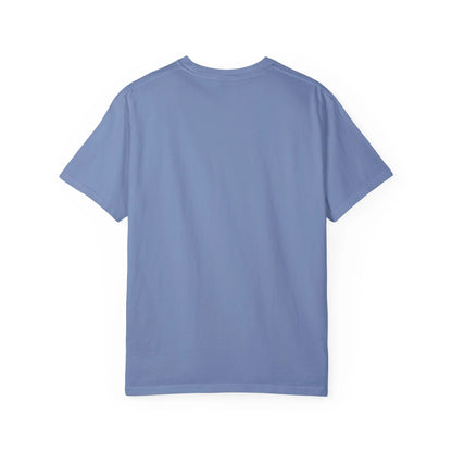 Beagle-Love Unisex T-Shirt 2025