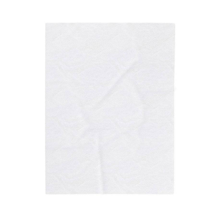 You Are My Sunshine Velveteen Plush Blanket 2025 - Iron Phoenix GHG