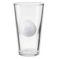 "Golf Ball" Beer Mug (15oz) | Iron Phoenix GHG - Image 5