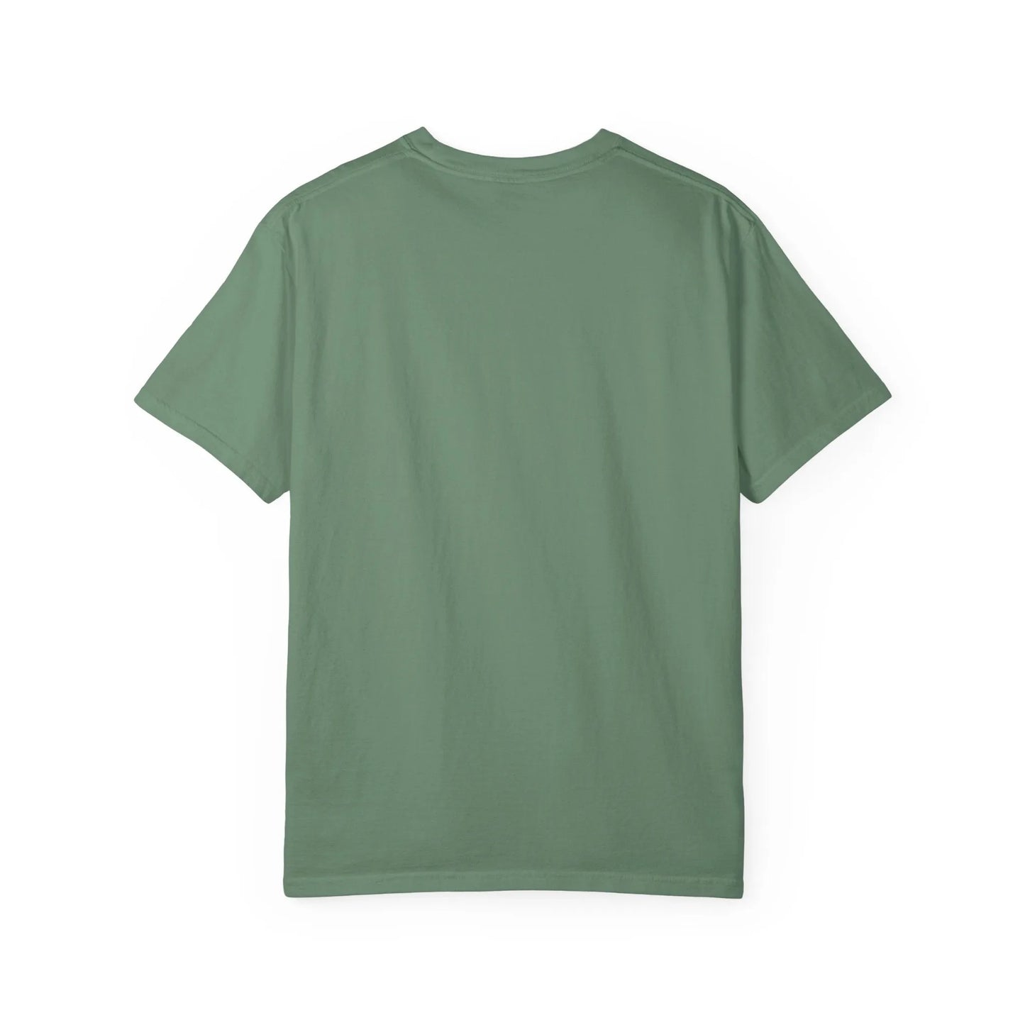 Adventure Awaits T-Shirt