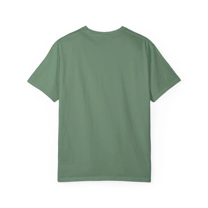 Adventure Awaits T-Shirt