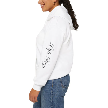 Copy of Dog Lover Hoodie - 'LABSOLUTELY IN LOVE' Sweatshirt for Pet Owners