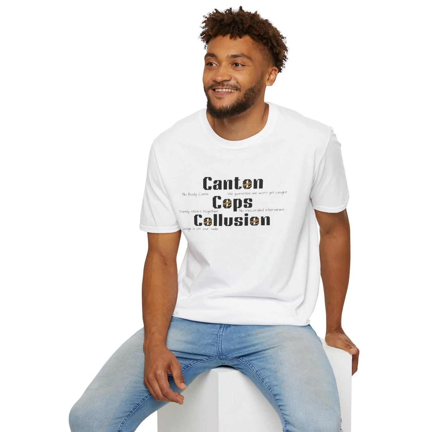 Karen Read Trial Unisex T-Shirt, Read Enthusiast Tee, Book Lover Gift, Literary Shirt, Bibliophile Top