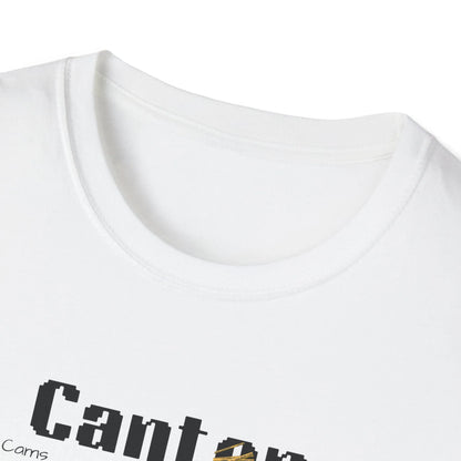Karen Read Trial Unisex T-Shirt, Read Enthusiast Tee, Book Lover Gift, Literary Shirt, Bibliophile Top