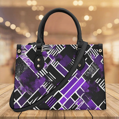 Buy Luxury Gaming Handbag 10 styles available - Iron Phoenix GHG