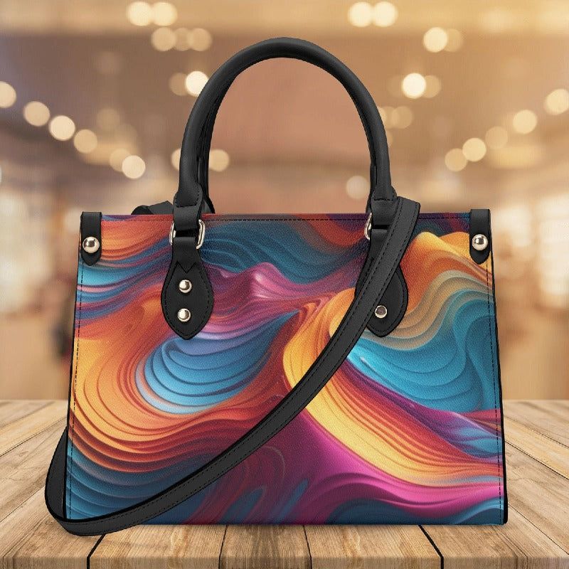 Buy Luxury Gaming Handbag 10 styles available - Iron Phoenix GHG