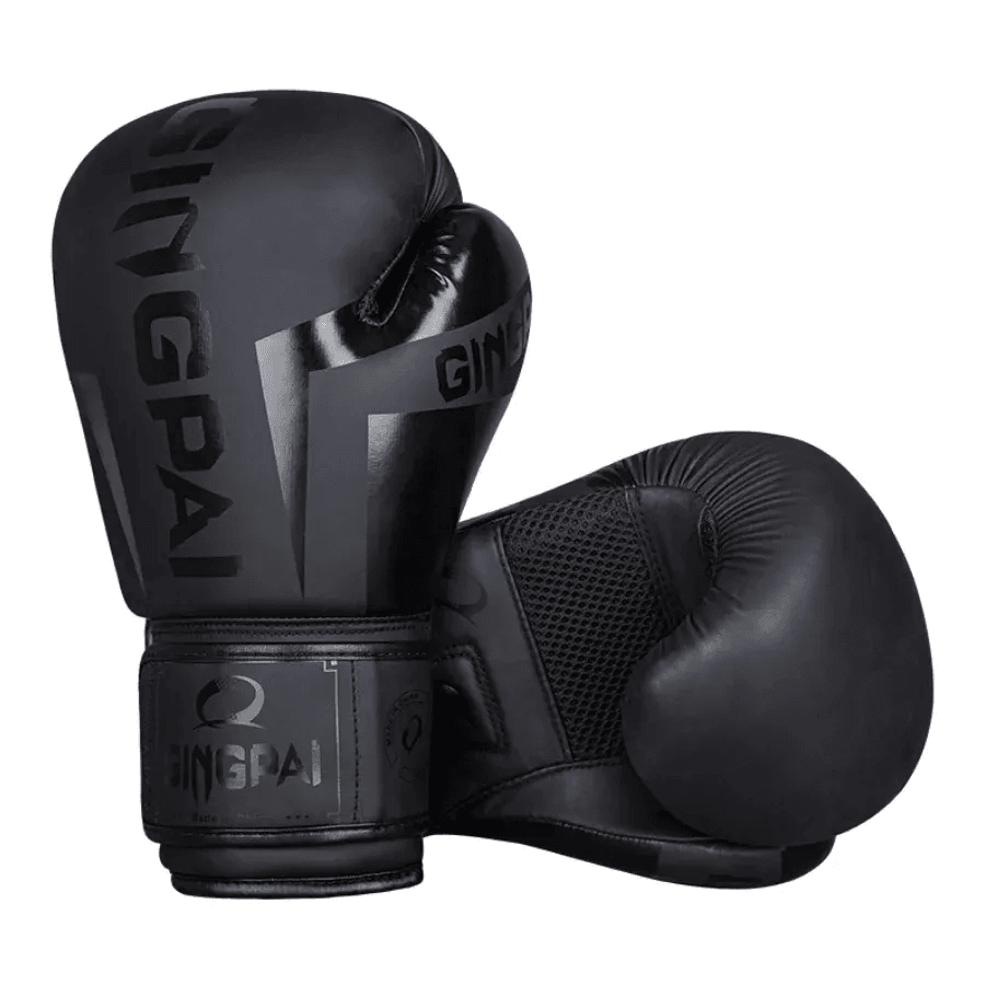 6/8/10/12oz Colorful Boxing Gloves Iron Phoenix GHG 2025 - Iron Phoenix GHG
