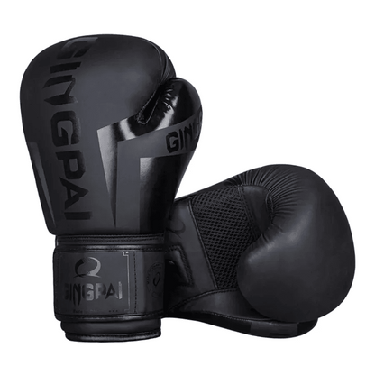 6/8/10/12oz Colorful Boxing Gloves Iron Phoenix GHG 2025 - Iron Phoenix GHG