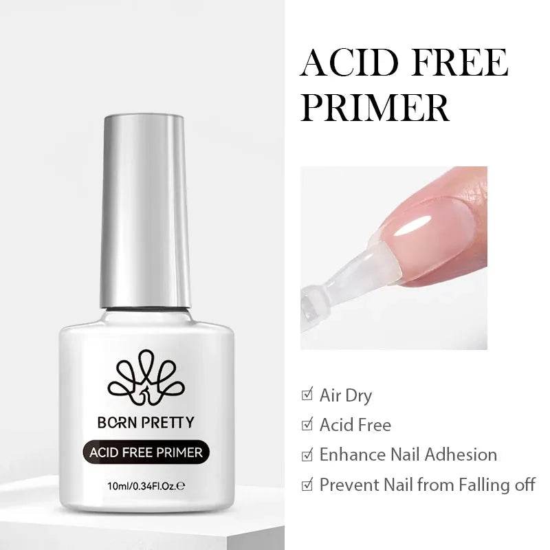 Magnetic Gel Nail Polish Iron Phoenix GHG 2025 - Iron Phoenix GHG