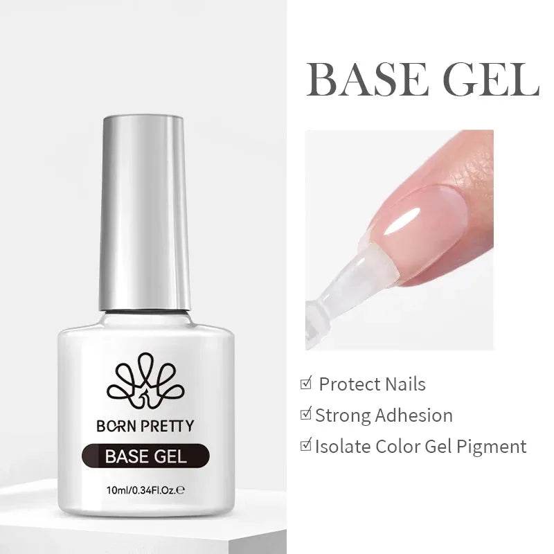 Magnetic Gel Nail Polish Iron Phoenix GHG 2025 - Iron Phoenix GHG