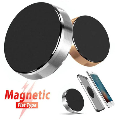 Magnetic Car Phone Holder by congdi Universal | 2025 - Iron Phoenix GHG