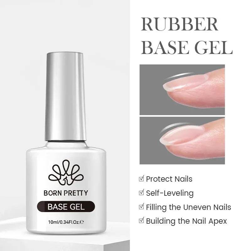 Magnetic Gel Nail Polish Iron Phoenix GHG 2025 - Iron Phoenix GHG
