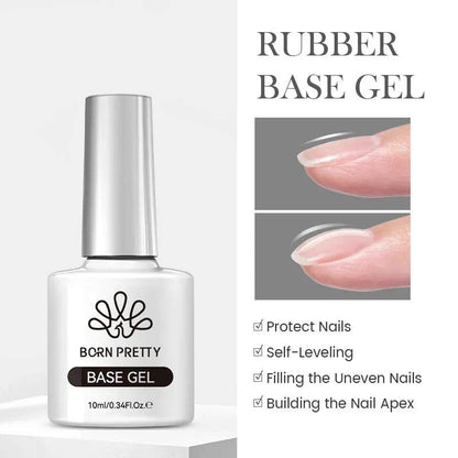 Magnetic Gel Nail Polish Iron Phoenix GHG 2025 - Iron Phoenix GHG