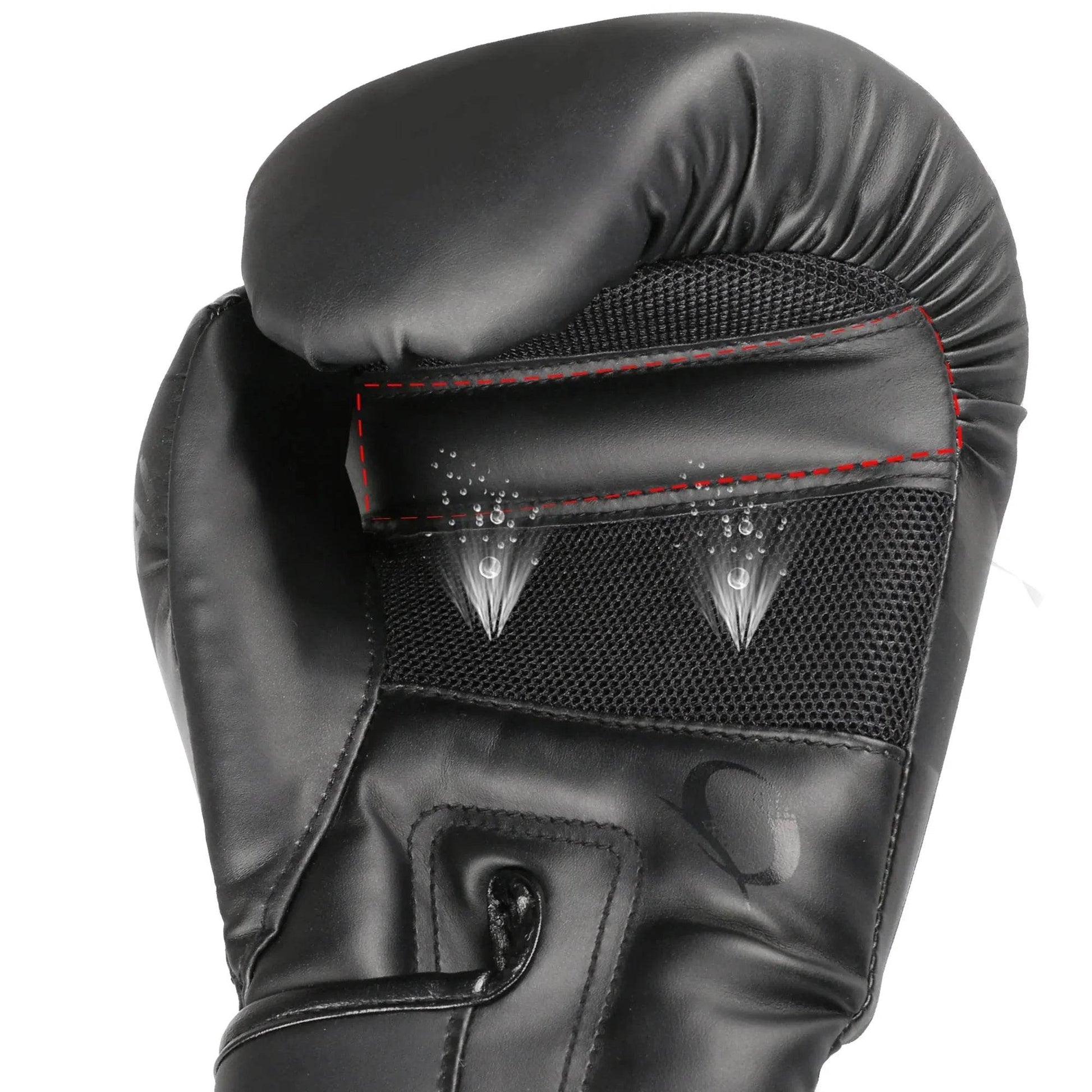 6/8/10/12oz Colorful Boxing Gloves Iron Phoenix GHG 2025 - Iron Phoenix GHG
