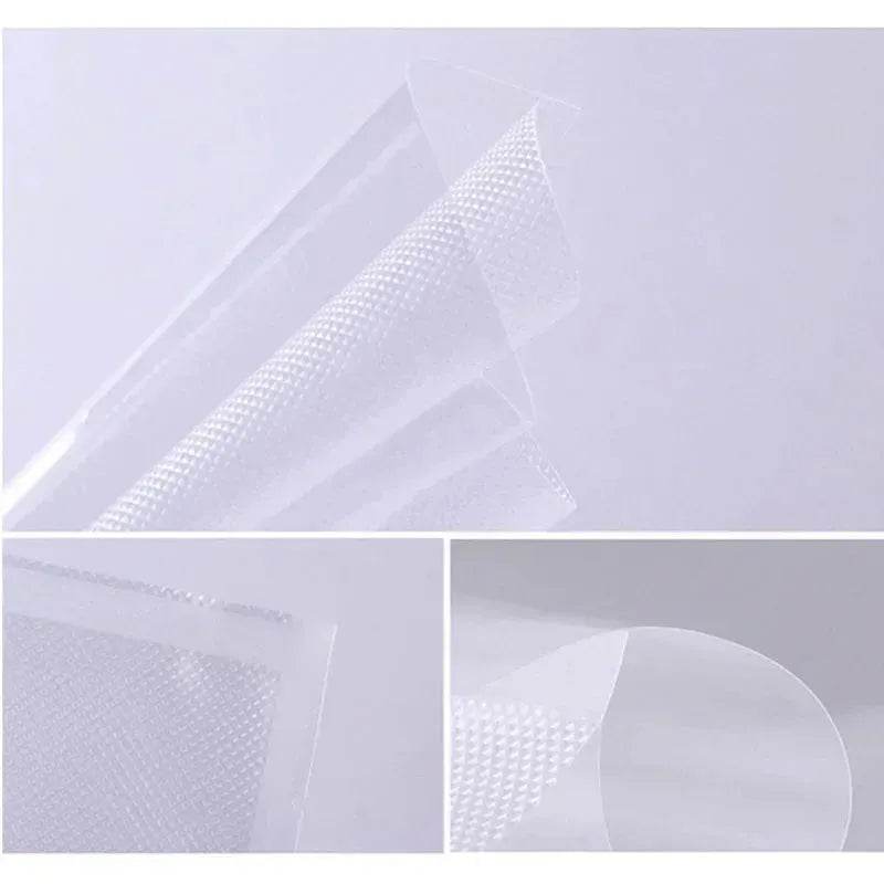 Luckima Vacuum Storage Bags (by Luckima) 2025 - Iron Phoenix GHG