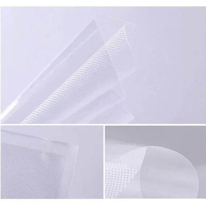 Luckima Vacuum Storage Bags (by Luckima) 2025 - Iron Phoenix GHG
