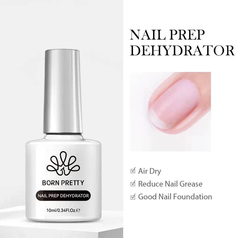Magnetic Gel Nail Polish Iron Phoenix GHG 2025 - Iron Phoenix GHG