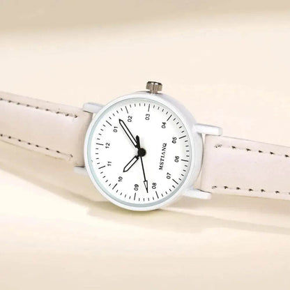Daisy Bracelet Watch Set | Iron Phoenix GHG 2025 - Iron Phoenix GHG