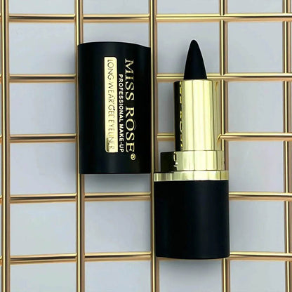 MISS ROSE Creamy Eyeliner | Iron Phoenix GHG 2025 - Iron Phoenix GHG