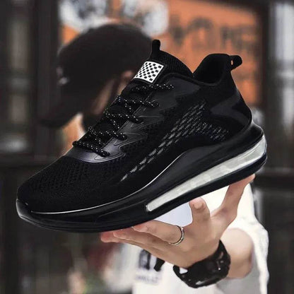 Get Fit Running Shoes 2025 - Iron Phoenix GHG