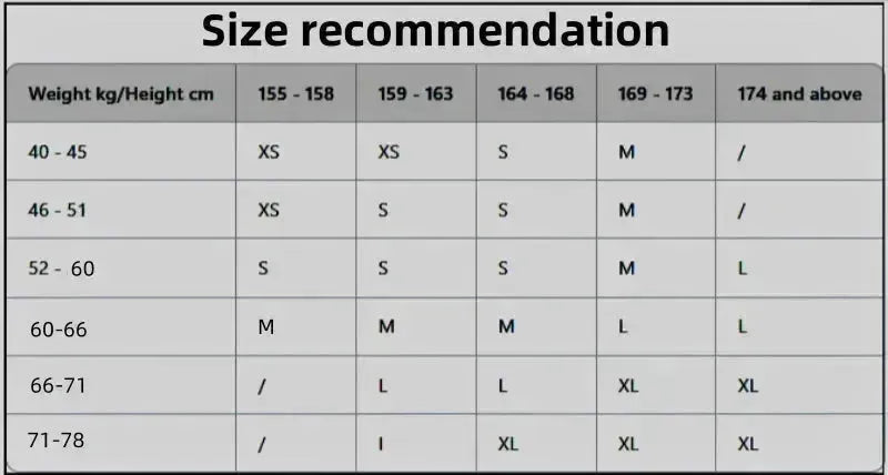 Women’s One-Piece Ski Suit Iron Phoenix GHG 2025