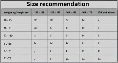 Women’s One-Piece Ski Suit Iron Phoenix GHG 2025