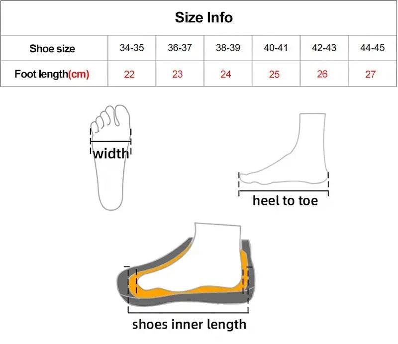 Fluffy Platform Slippers Shoes Footwear (by CozyStep) Eco 2025 - Iron Phoenix GHG
