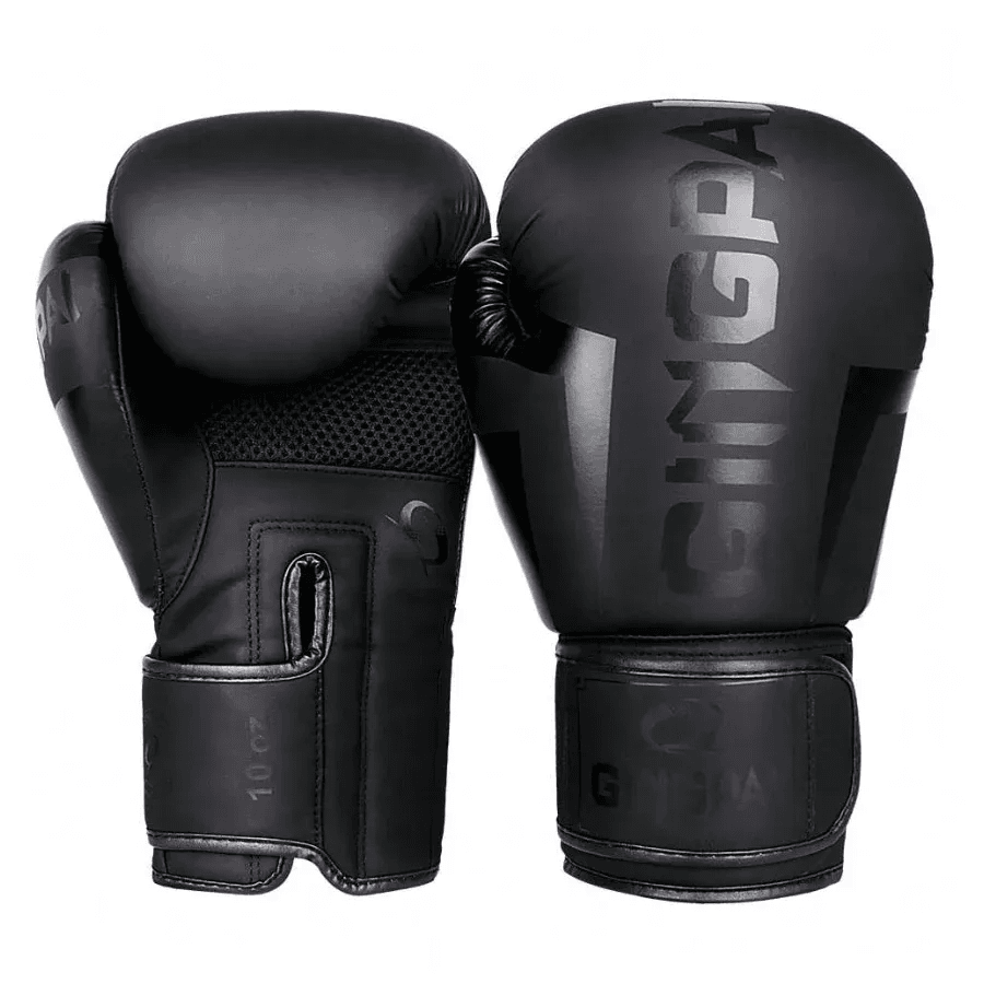 6/8/10/12oz Colorful Boxing Gloves Iron Phoenix GHG 2025 - Iron Phoenix GHG